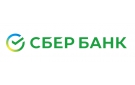 Банк Сбербанк России в Агрономе