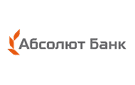Абсолют Банк внес изменения в условия по депозиту «Абсолютный доход»