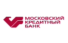 Московский Кредитный Банк: ставки по депозитам в рублях и евро уменьшены