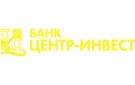 Банк «Центр-инвест» дополнил портфель продуктов новым депозитом «Весенний старт» с 28-го февраля 2019-го года