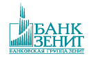 Банк «Зенит» уменьшил процентные ставки по военной ипотеке
