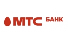 МТС Банк снизил стоимость ипотечных кредитов