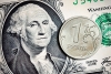 Эксперты прогнозируют девальвацию: будет ли доллар стоить 100 рублей?
