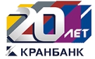 Центробанк лишил лицензии Кранбанк с 13-го декабря 2019-го года